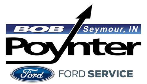 Bob poynter ford. Things To Know About Bob poynter ford. 